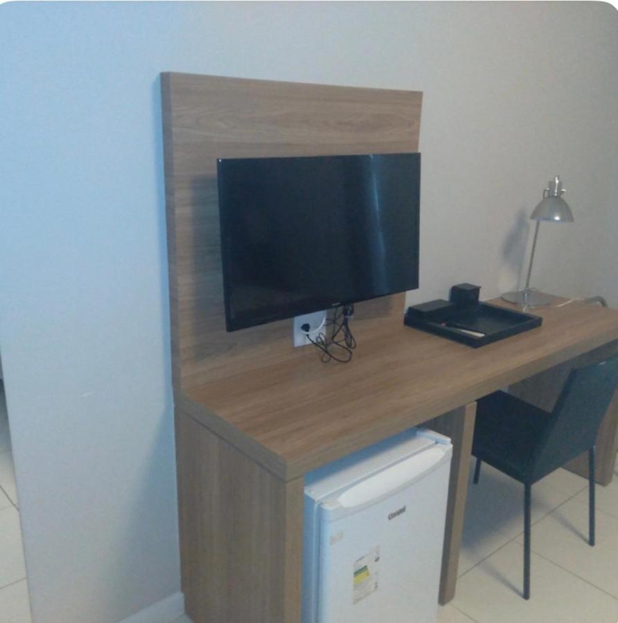 Bela Suite Rio Stay Rio de Janeiro Exterior photo